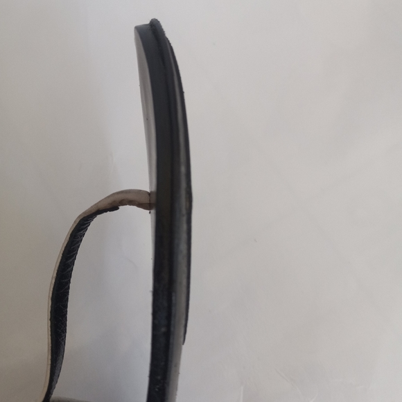 Gucci Womens sandals horsebit Lifford size 36 us 6 sold out - Picture 7 of 14